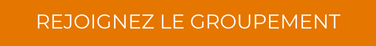 bouton rejoindre le groupement