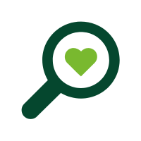 Dépistage et conseil