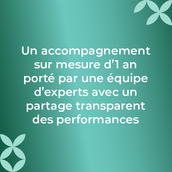 accompagnement giphar lab accompagnement giphar lab