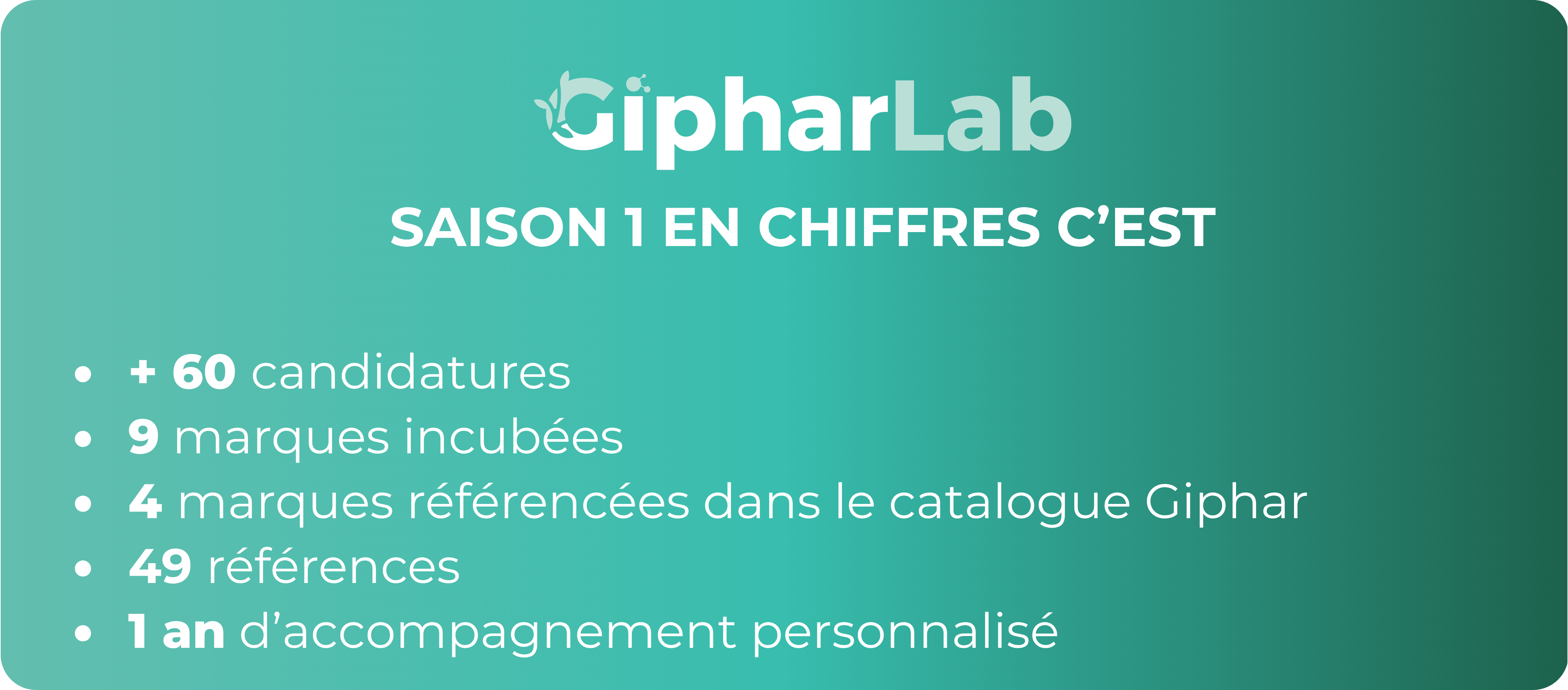 IMAGE RESUME SAISON 1