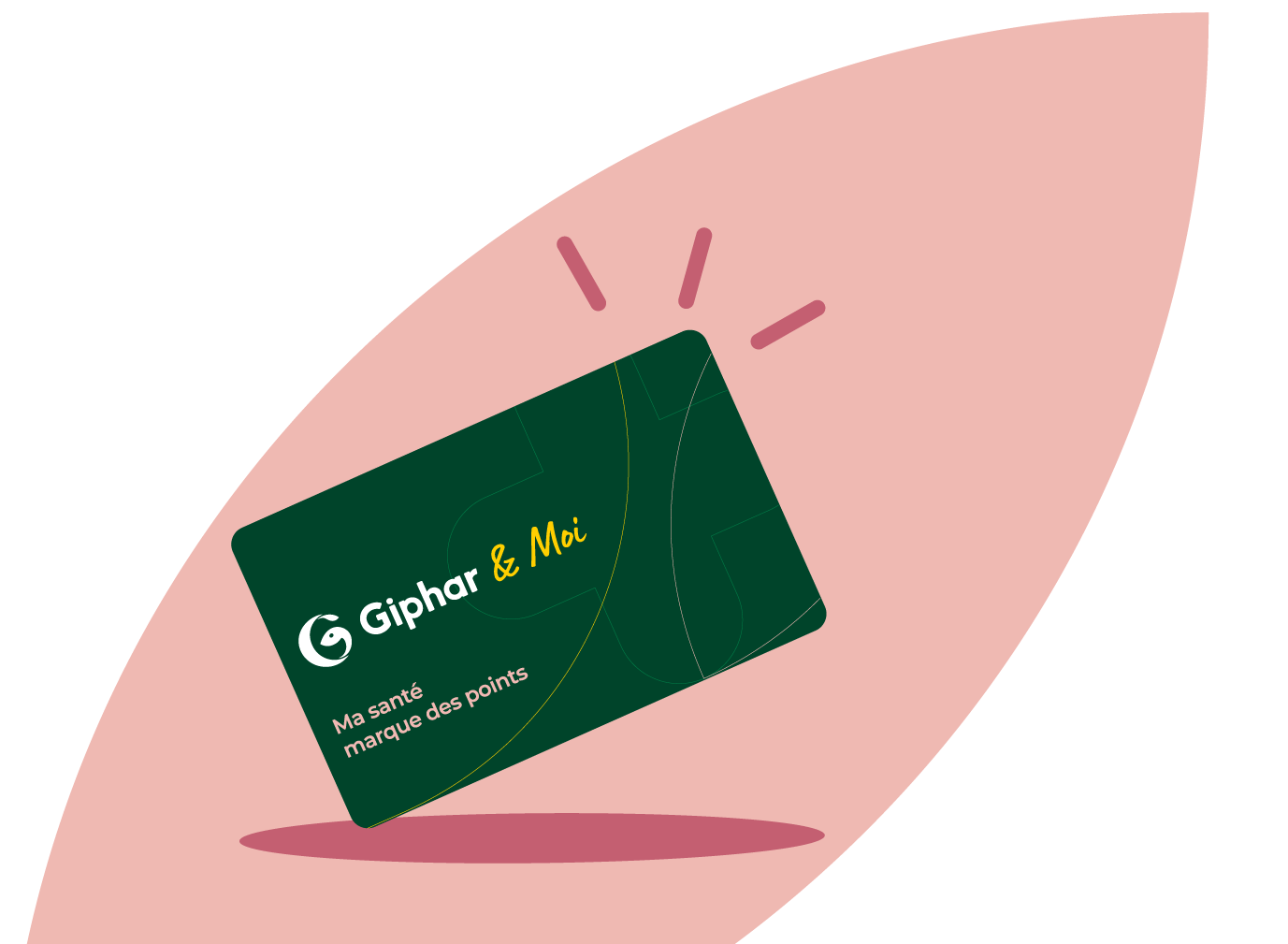 image carte fid