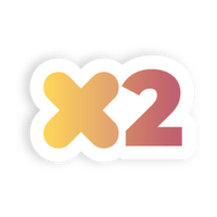 x2
