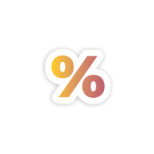 % fid mobile