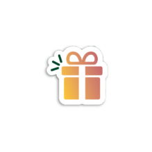 cadeau
