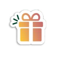 cadeau fid