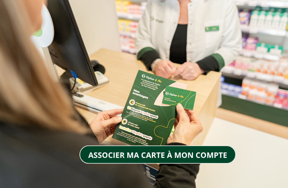 associer ma carte a mon compte associer ma carte a mon compte