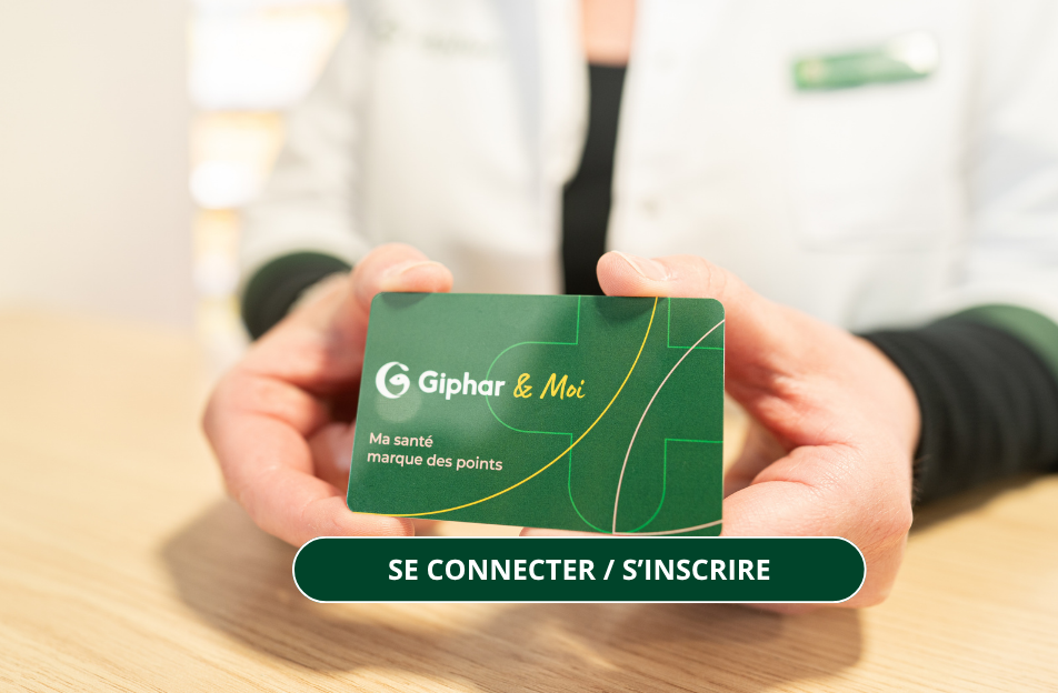 se connecter/ s'inscrire se connecter/ s'inscrire