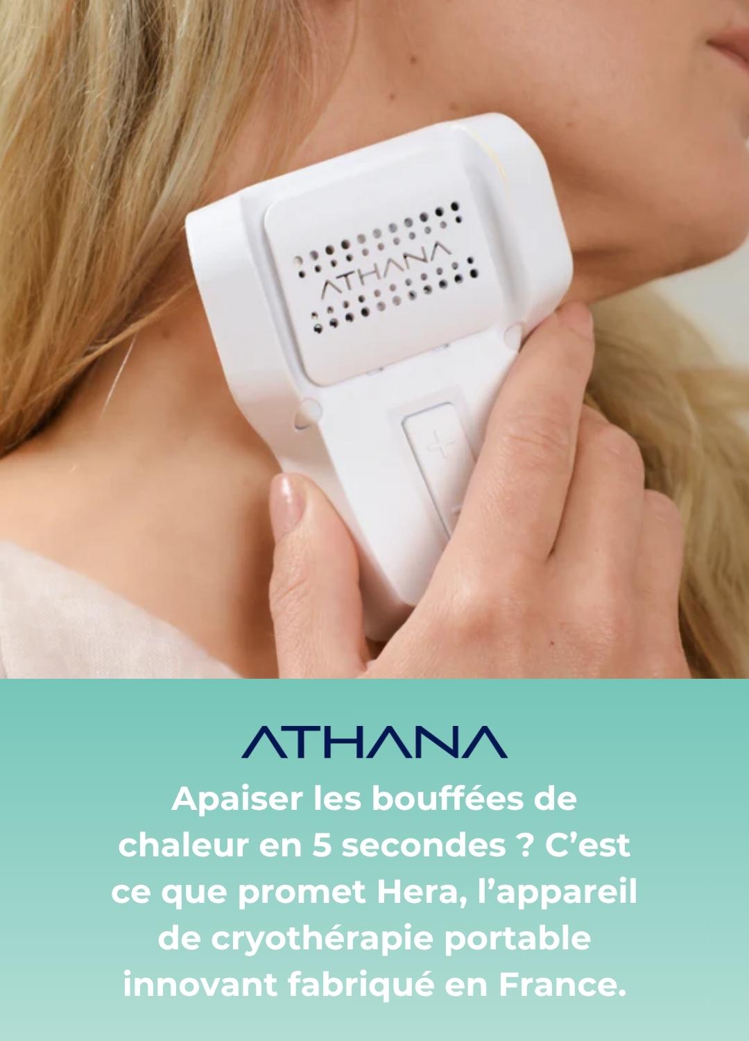 athana