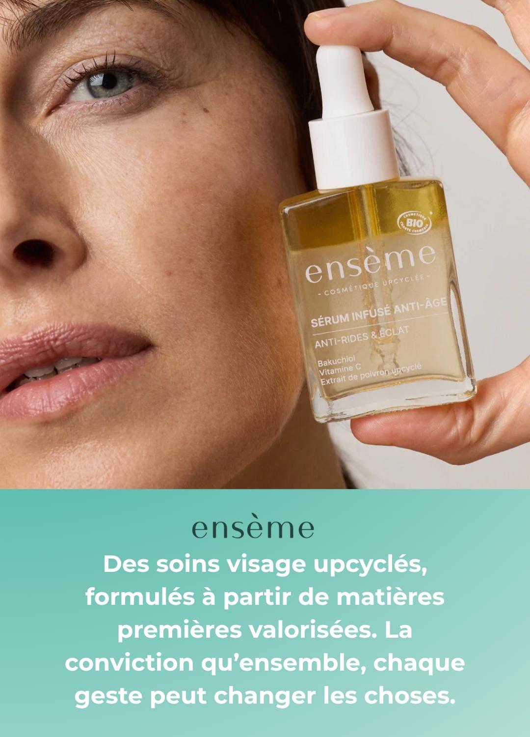 enseme