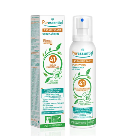 puressentiel-spray-assainissant-giphar