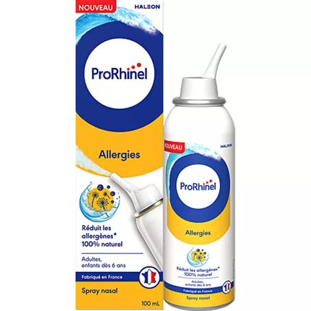 prorhinel-spray-nasal-allergie-100ml-eau-de-mer-et-aloe-vera-_1_