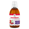 Draineur - Bouteille de 500ml