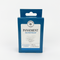 Pansement waterproof - Boîte de 20 pansements