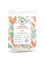 Coton Pads Bio - 180 Rectangles de 8 x 10 cm