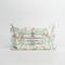 Lingettes - Paquet de 60