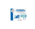 Magnésium & Vitamine B6 - Boîte de 30 gélules