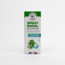 Spray Nasal - Flacon de 15 ml