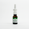 Spray Nasal - Flacon de 15 ml