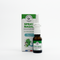 Spray Nasal - Flacon de 15 ml