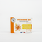 Vitamine D3 - Boîte de 30 gélules