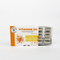 Vitamine D3 - Boîte de 30 gélules