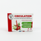 Circulation - Boîte de 60 gélules