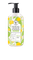 Mon Gel Douche Surgras Verveine Citron - Flacon Pompe de 1L