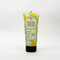 Gel Douche Verveine Citron - Flacon de 200 ml