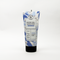 Mon Gel Douche 3 en 1 Fleur de Coton - Tube de 200 ml
