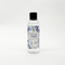 Mon Gel Douche 3 en 1 Fleur de Coton - Flacon de 100 ml