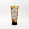Mon Gel Douche Surgras Argan - Tube de 200 ml