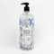 Falcon de gel douche 1L