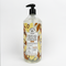 Flacon de gel douche 1L