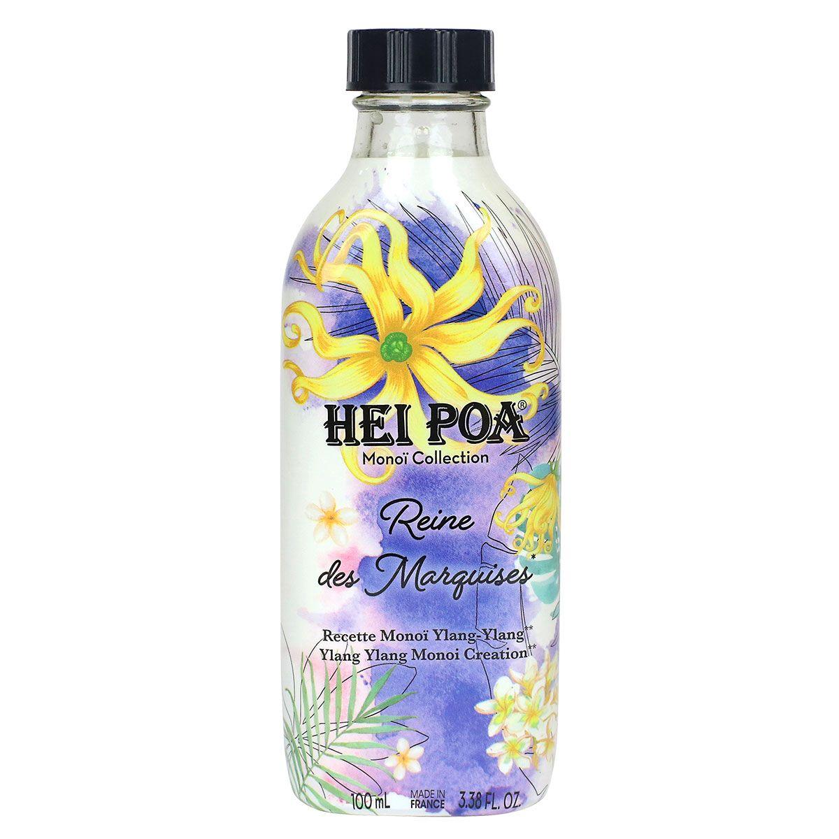 Maioli Handcreme Riviera, 100 Ml – Mit Bio-Aloe Vera & Mandelöl, Duft Nach Jasmin & Vanille
