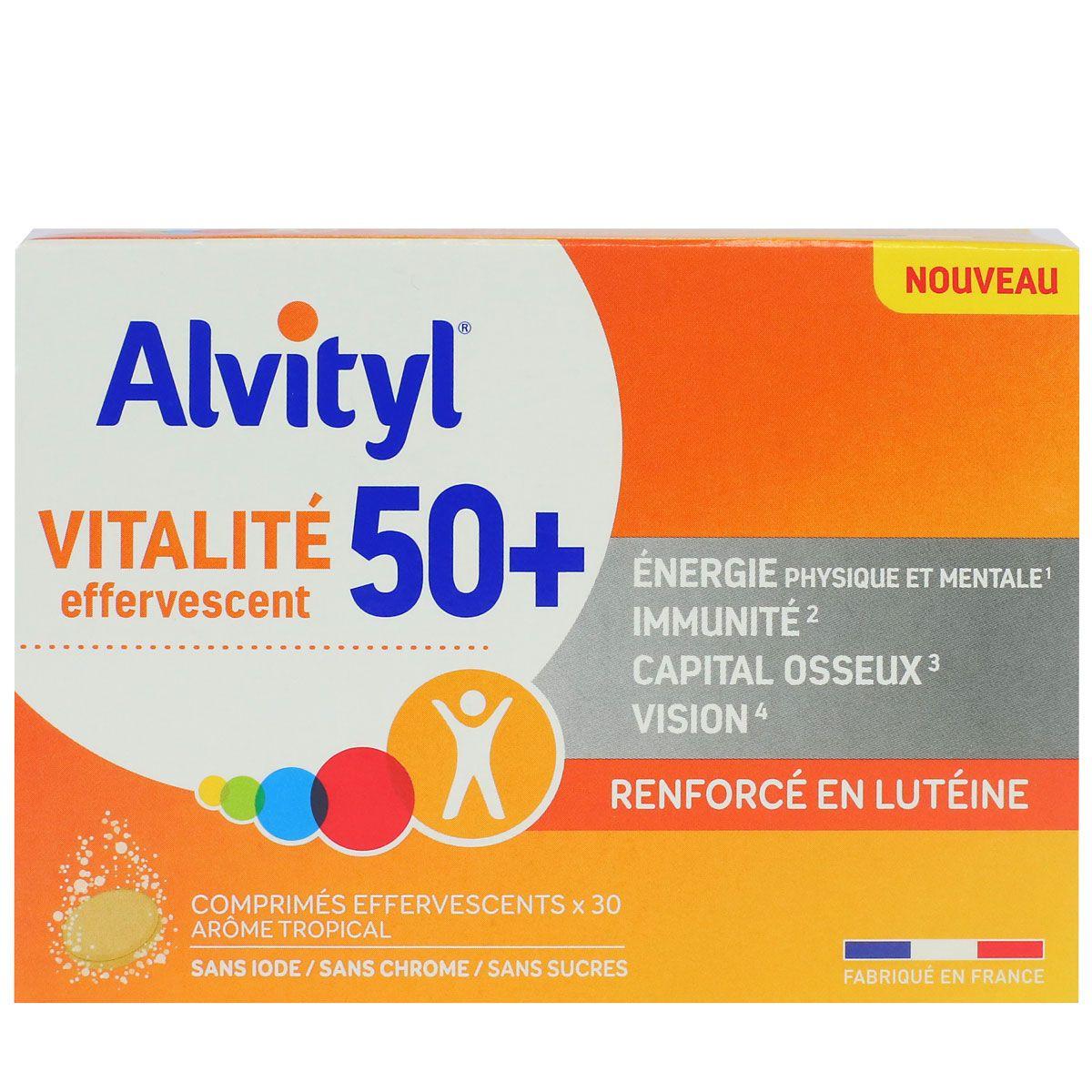Support de cadre en acier inoxydable JJA 721.061