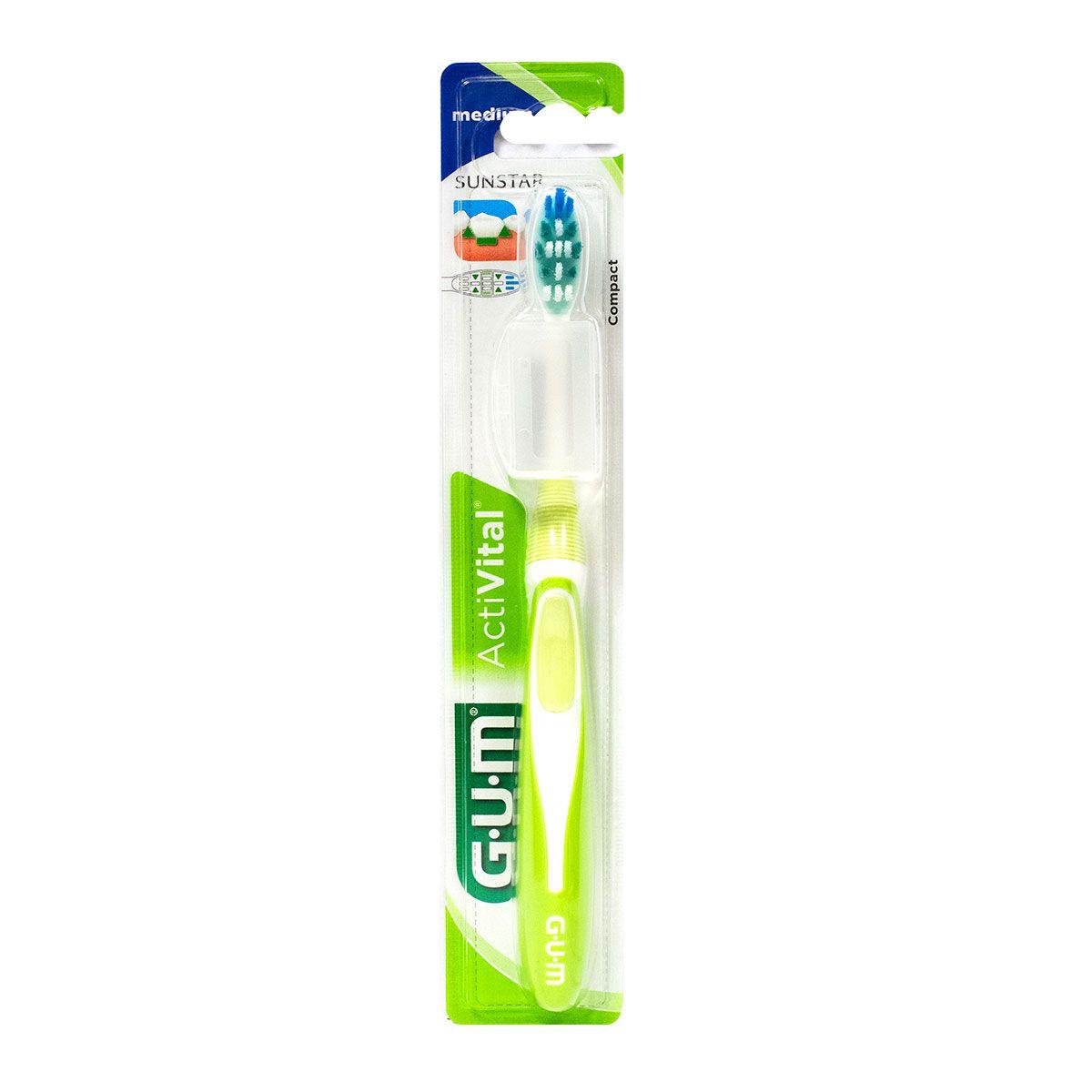 Brosse à sec pour le corps exfoliante et masseuse