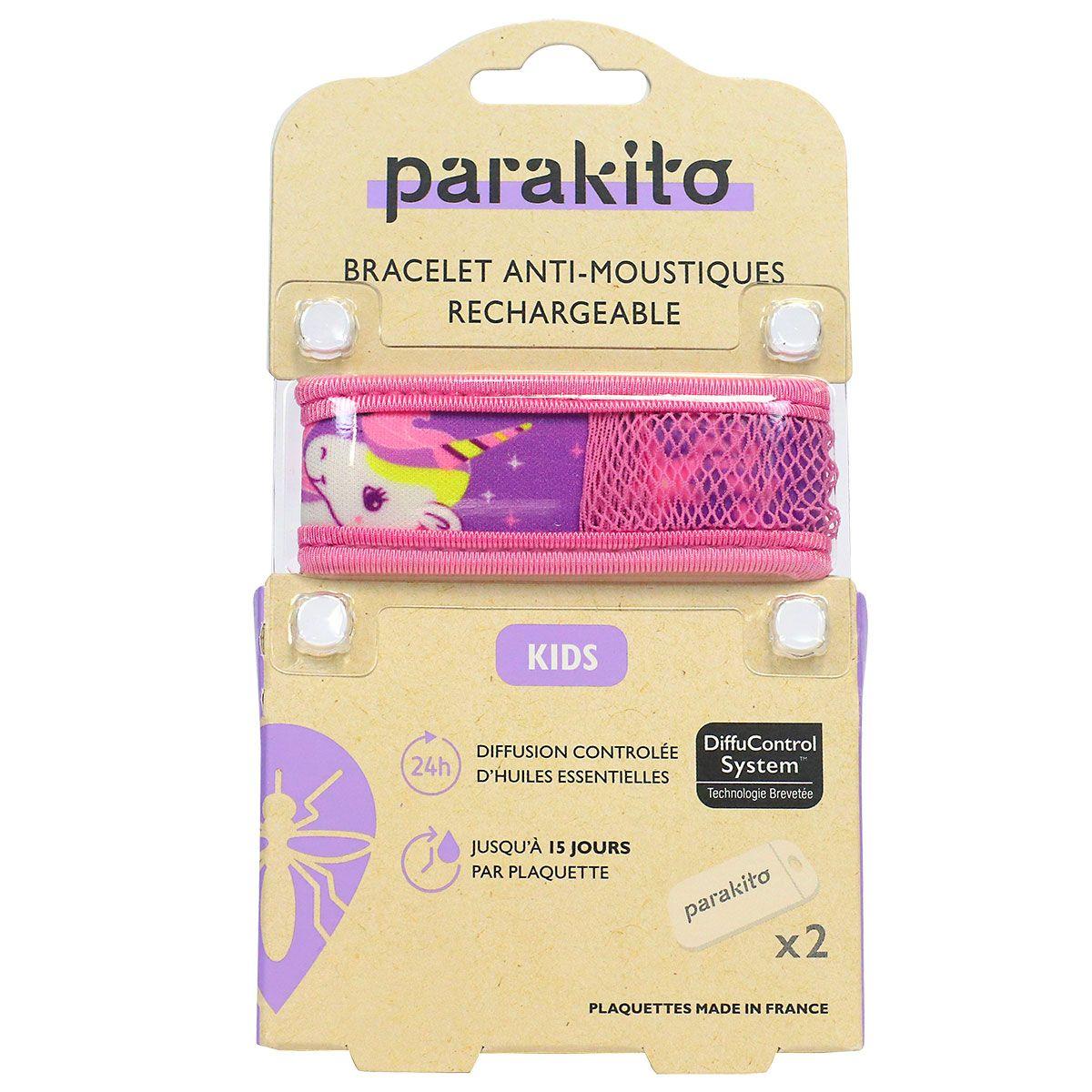 Maxentico 30 Pièces Bracelet Enfant, Bracelet Anti Stress Multicolore, Jouet Anti Stress Enfant, Bracelet Silicone Enfant, Bracelet de Récompense en Silicone pour Classe Récompenses Et Petits Cadeaux Maxentico 30 Pièces Bracelet Enfant, Bracelet Anti Stress Multicolore, Jouet Anti Stress Enfant, Bracelet Silicone Enfant, Bracelet de Récompense en Silicone pour Classe Récompenses Et Petits Cadeaux