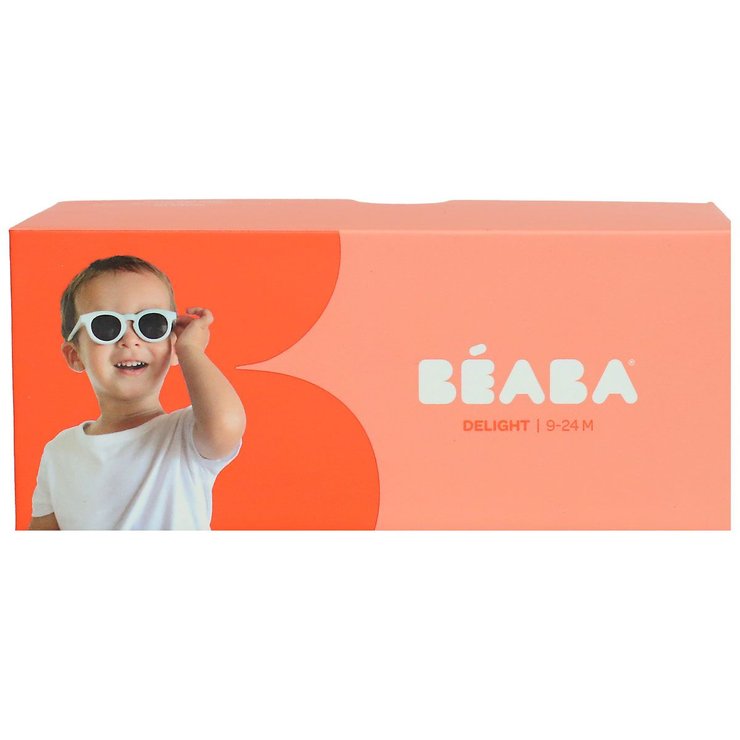 Beaba lunette outlet